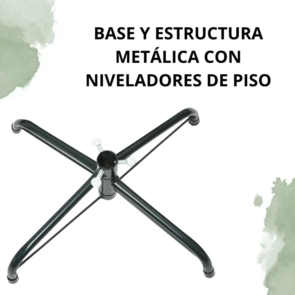 324274ce-14fe-4301-95b8-aecca733e4b8.webp
