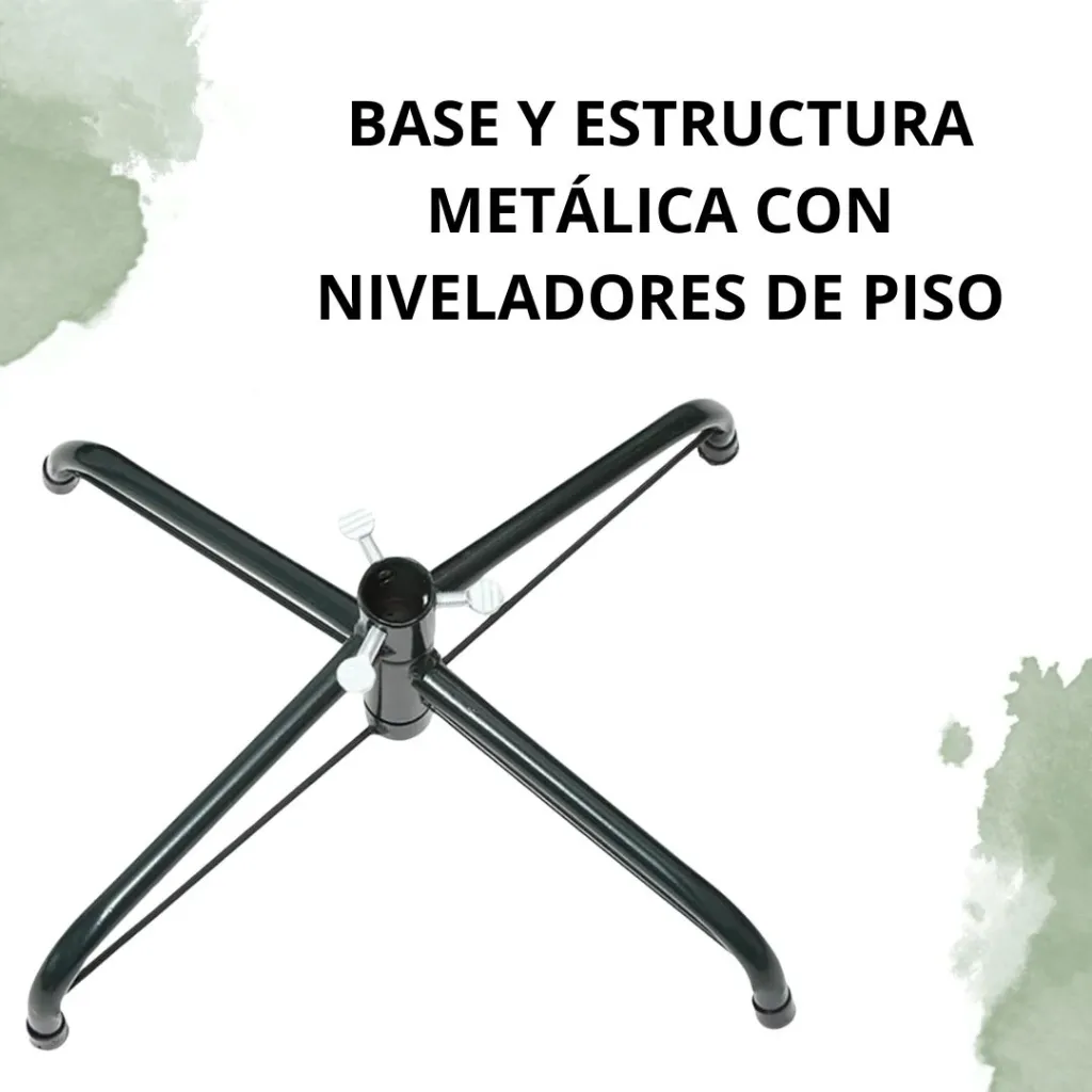 324274ce-14fe-4301-95b8-aecca733e4b8 (1).webp