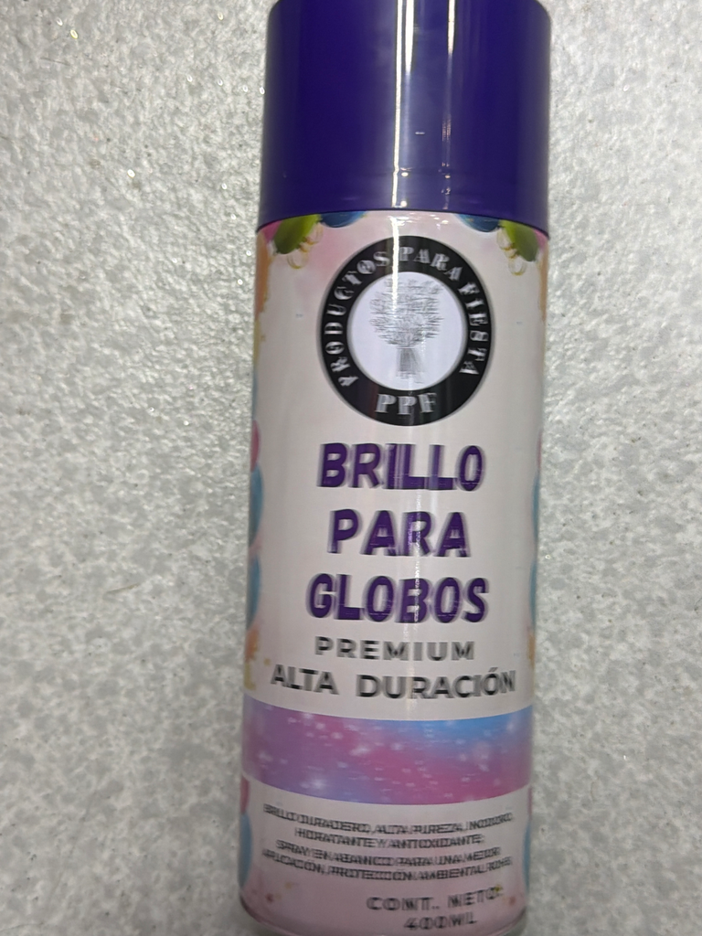 abrillantador ppf chico