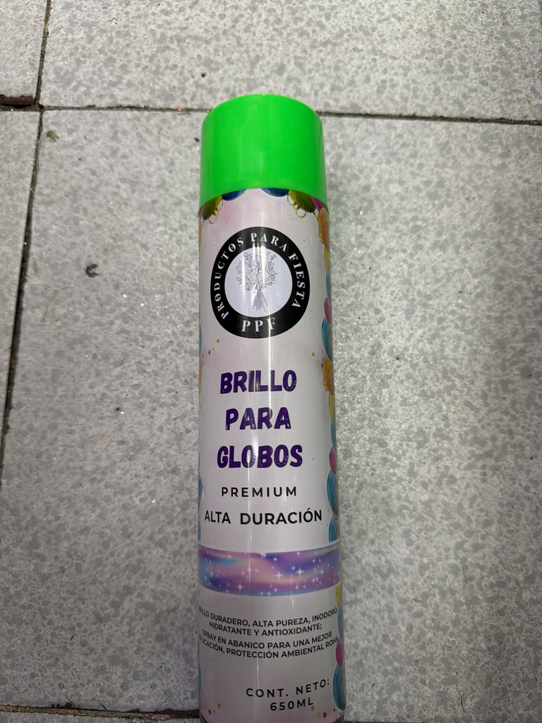 abrillantador ppf mediano