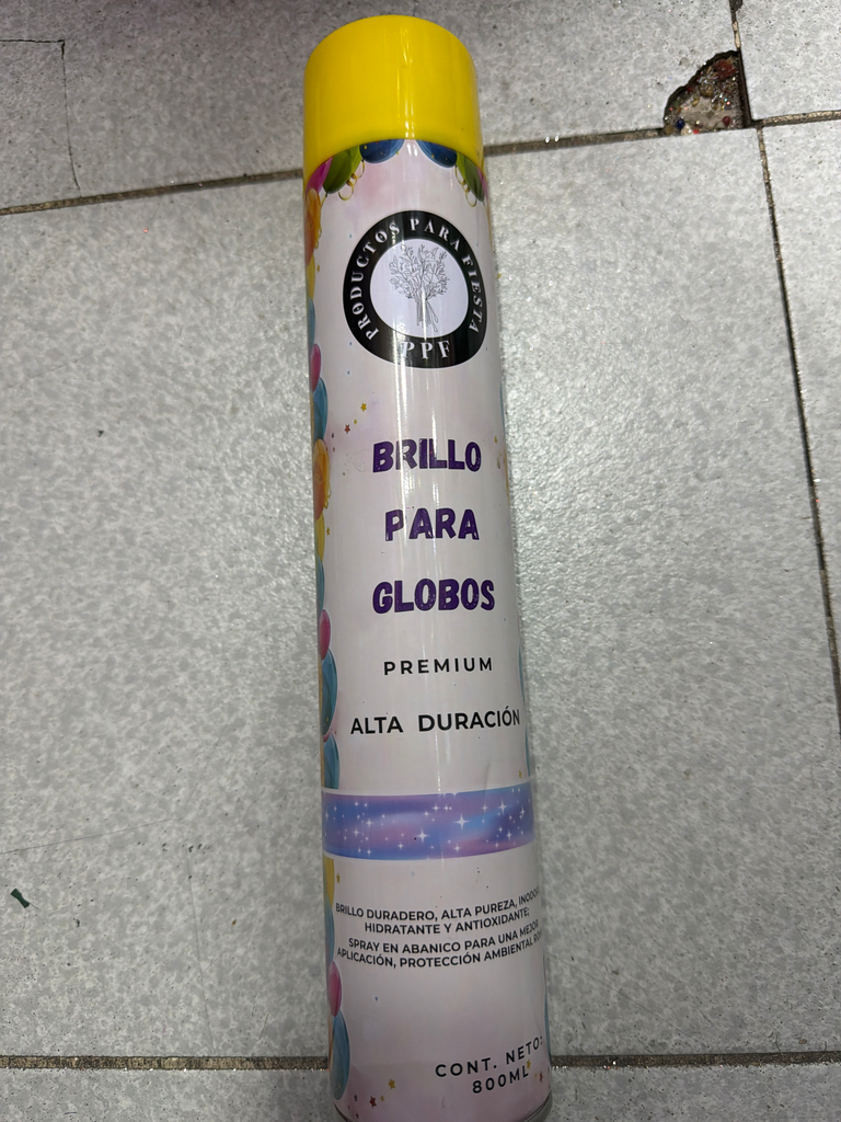 abrillantador ppf grande