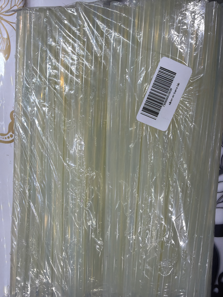 silicon en barra kilo