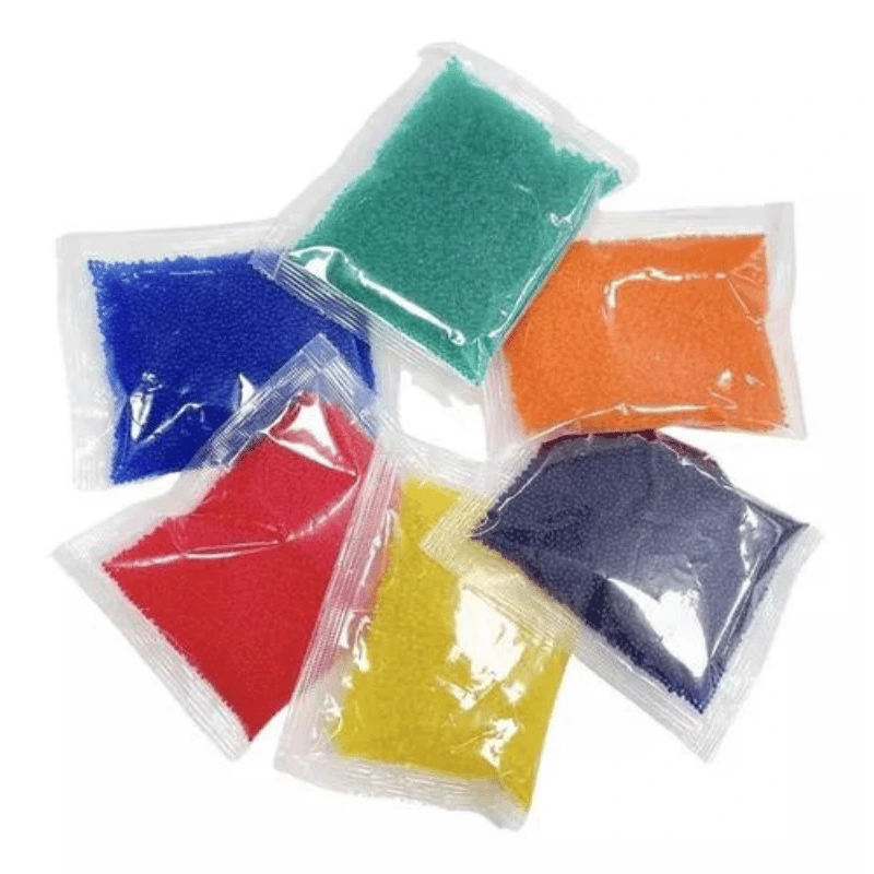 hidrogel medio kilo