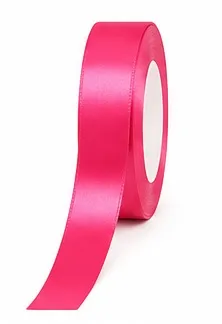 liston 2.5 cm ros mexicano
