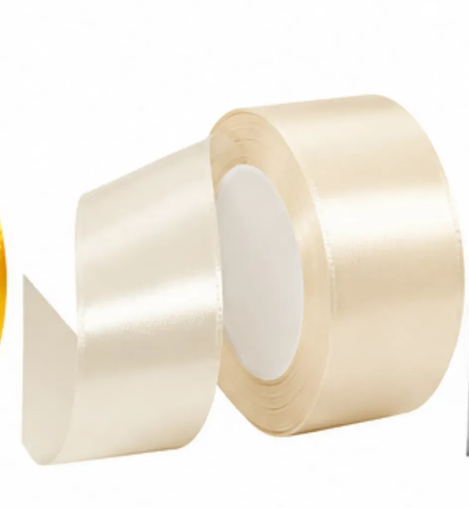 liston 4 cm beige