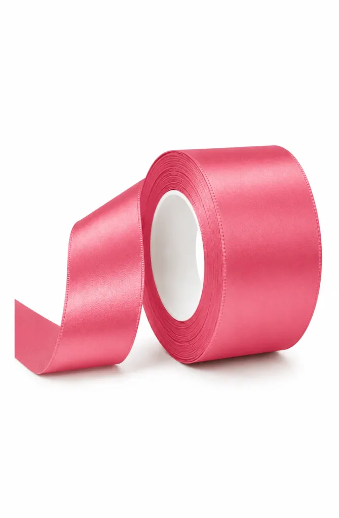 liston 4 cm palo de rosa