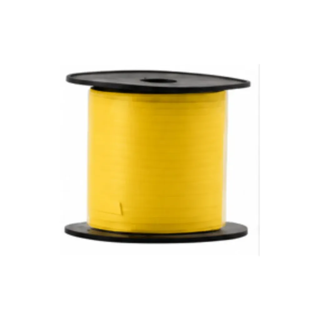 LISTON CURLING 100MTS Amarillo