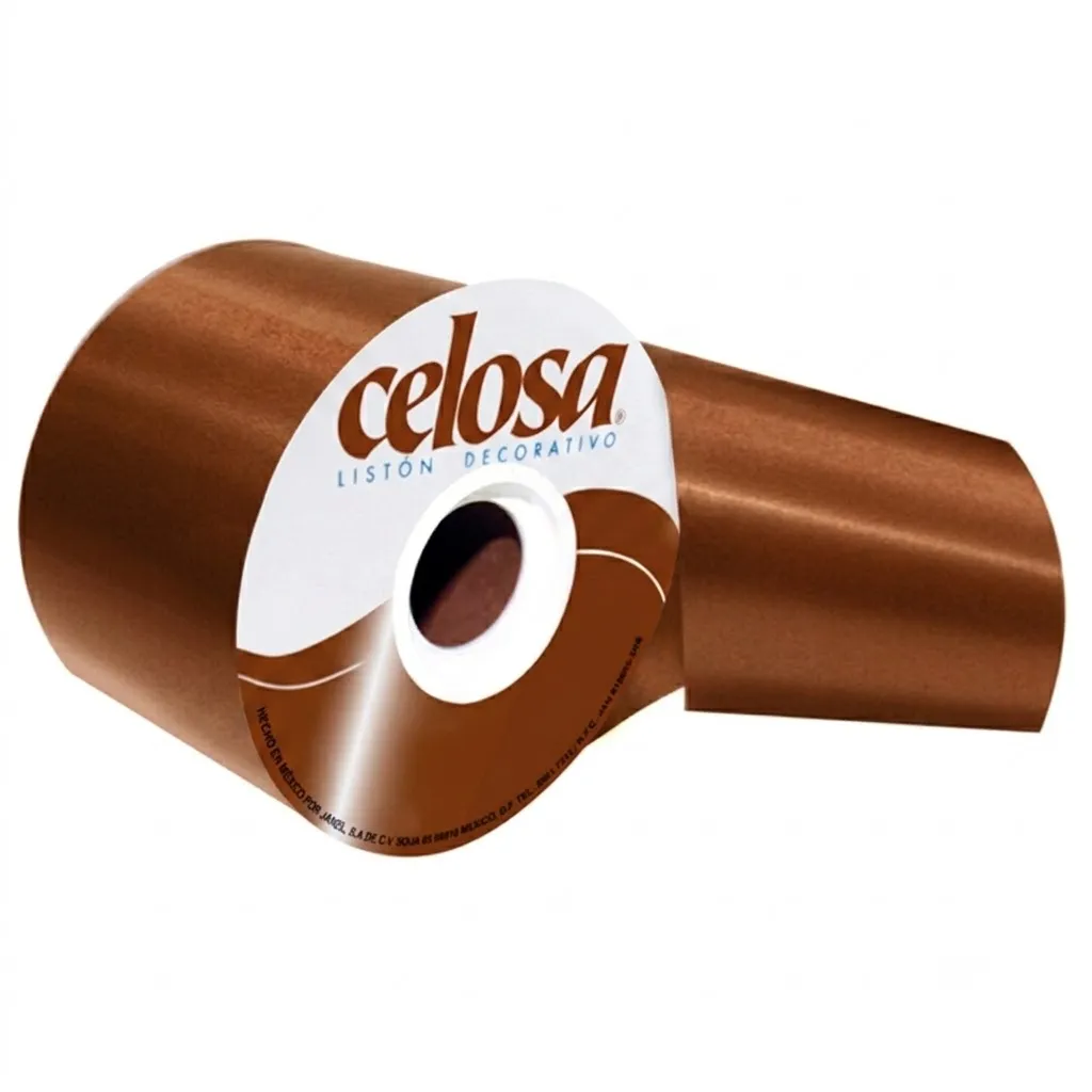 LISTON CELOSA 019 NO. 22 Cafe