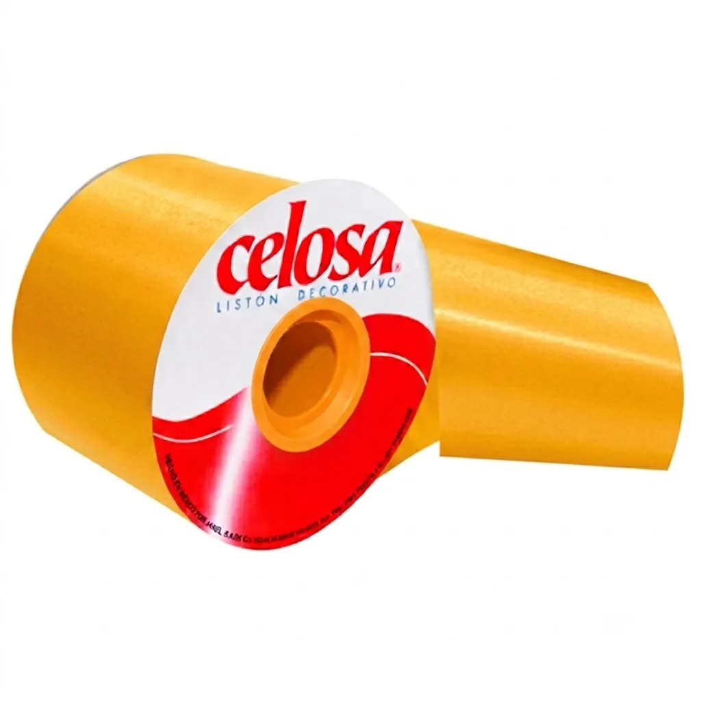 LISTON CELOSA 019 NO. 22 Mango