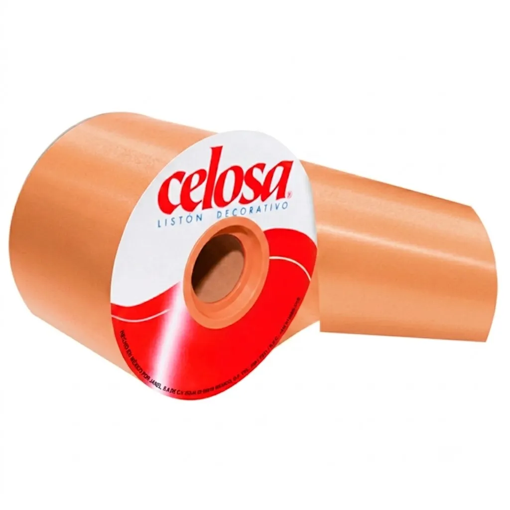 LISTON CELOSA 019 NO. 22 Melon