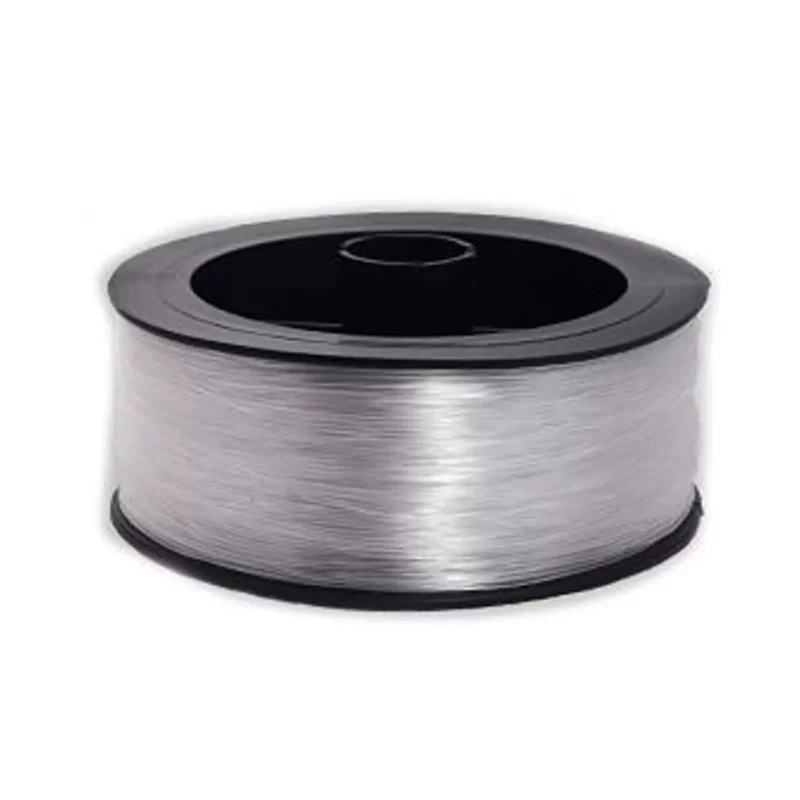 HILO NYLON 50MM 100MTS