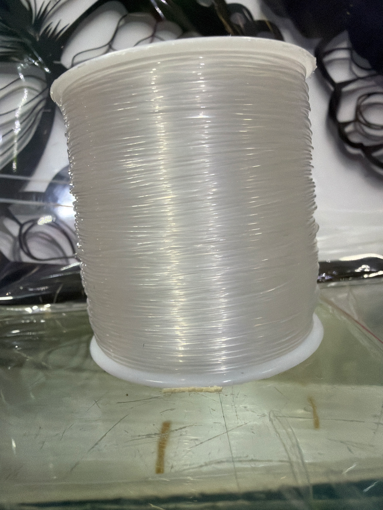 hilo nylon