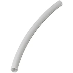 manguera plastico para arco de globos