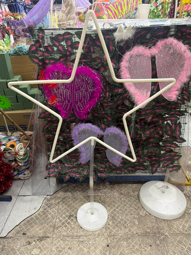estrella