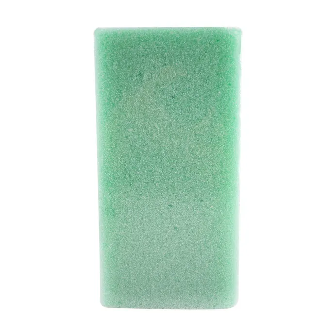 Foam chico