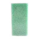 Foam chico