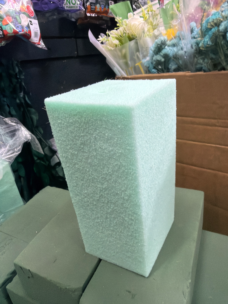 foam grande