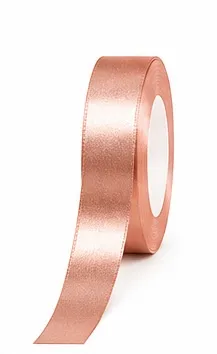 liston 2.5 rosa gold