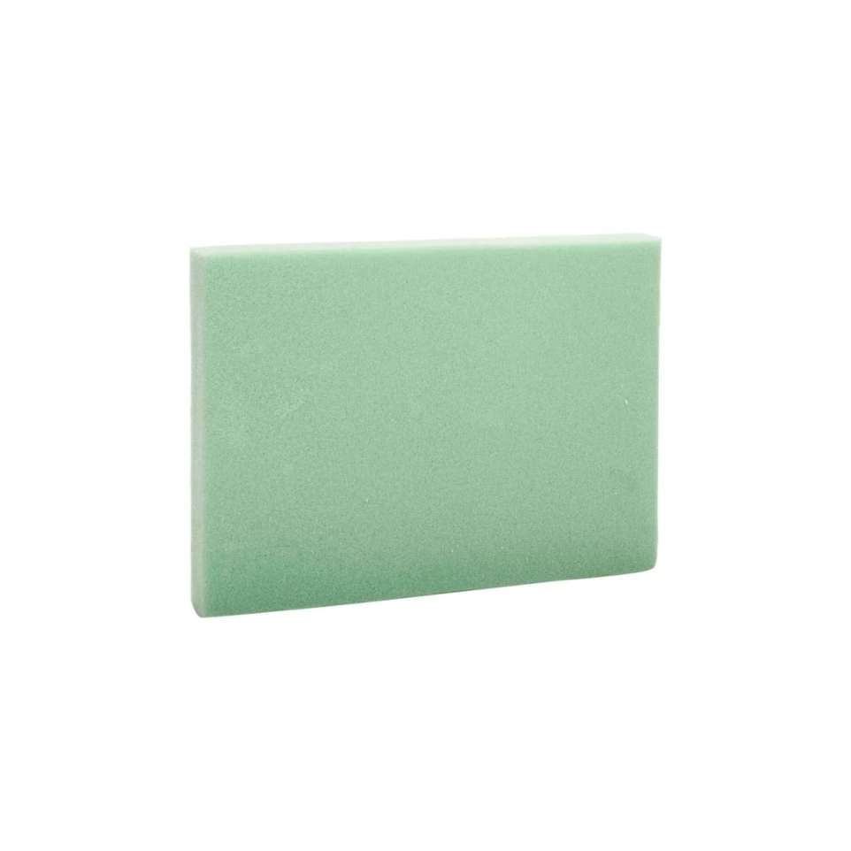 placa de foam 40cm