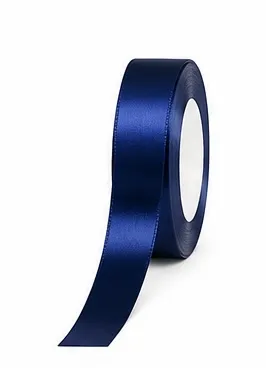 liston 2.5 azul marino