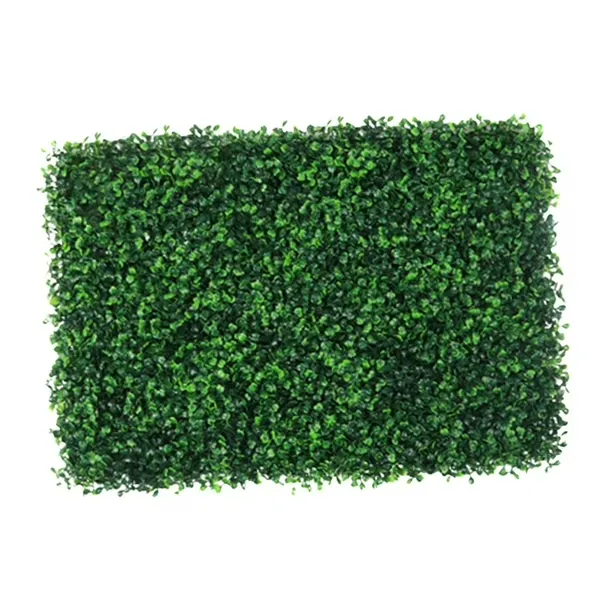 Tapete 60x40 verde