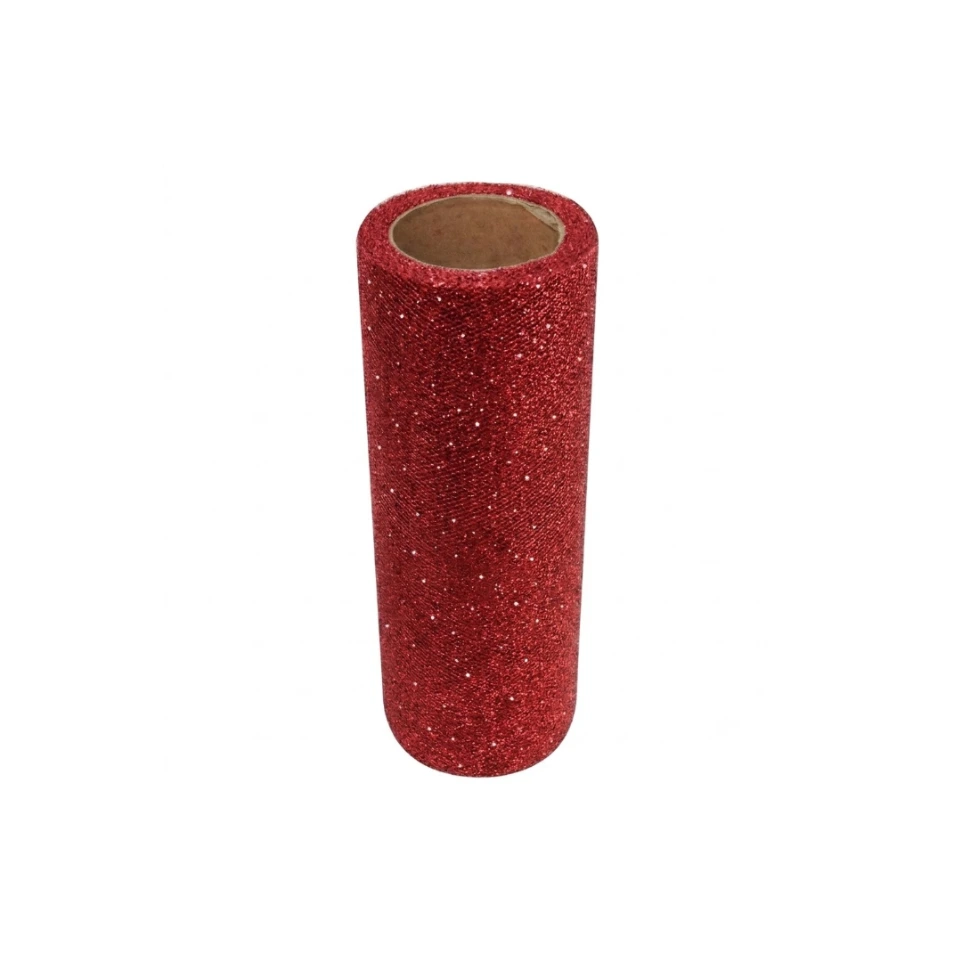 ROLLO DE TULL 10 MT