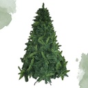 ARBOL NAVIDEÑO NJ