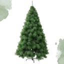 ARBOL NAVIDEÑO NHD