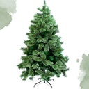 ARBOL NAVIDEÑO NHS