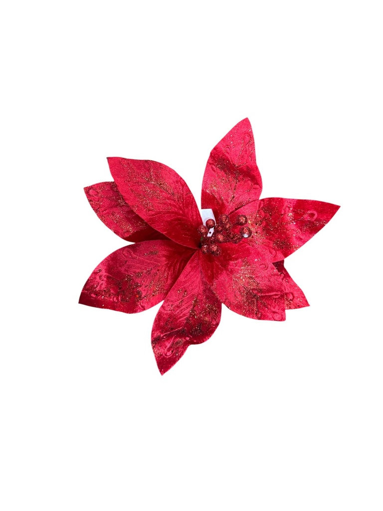 FLOR #2X91RJ