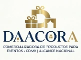 Dacora