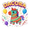 Dacora